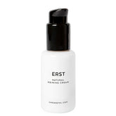 Und Gretel ERST Natural Priming Cream 40ml