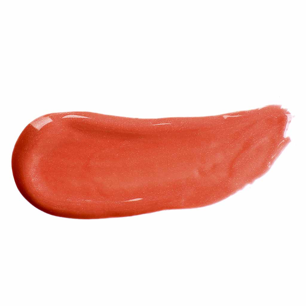 Und Gretel KNUTZEN Huulikiilto