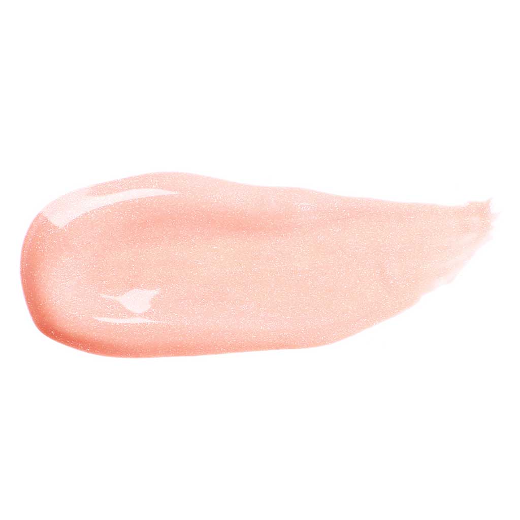 Und Gretel KNUTZEN Huulikiilto