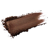 Und Gretel IMBE Eye Shadow