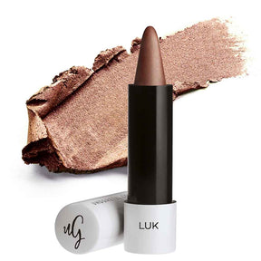 Und Gretel LUK Creme Eye Stick - Voidemainen luomiväripuikko