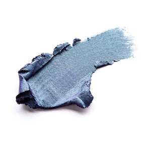 Und Gretel LUK Creme Eye Stick - Voidemainen luomiväripuikko