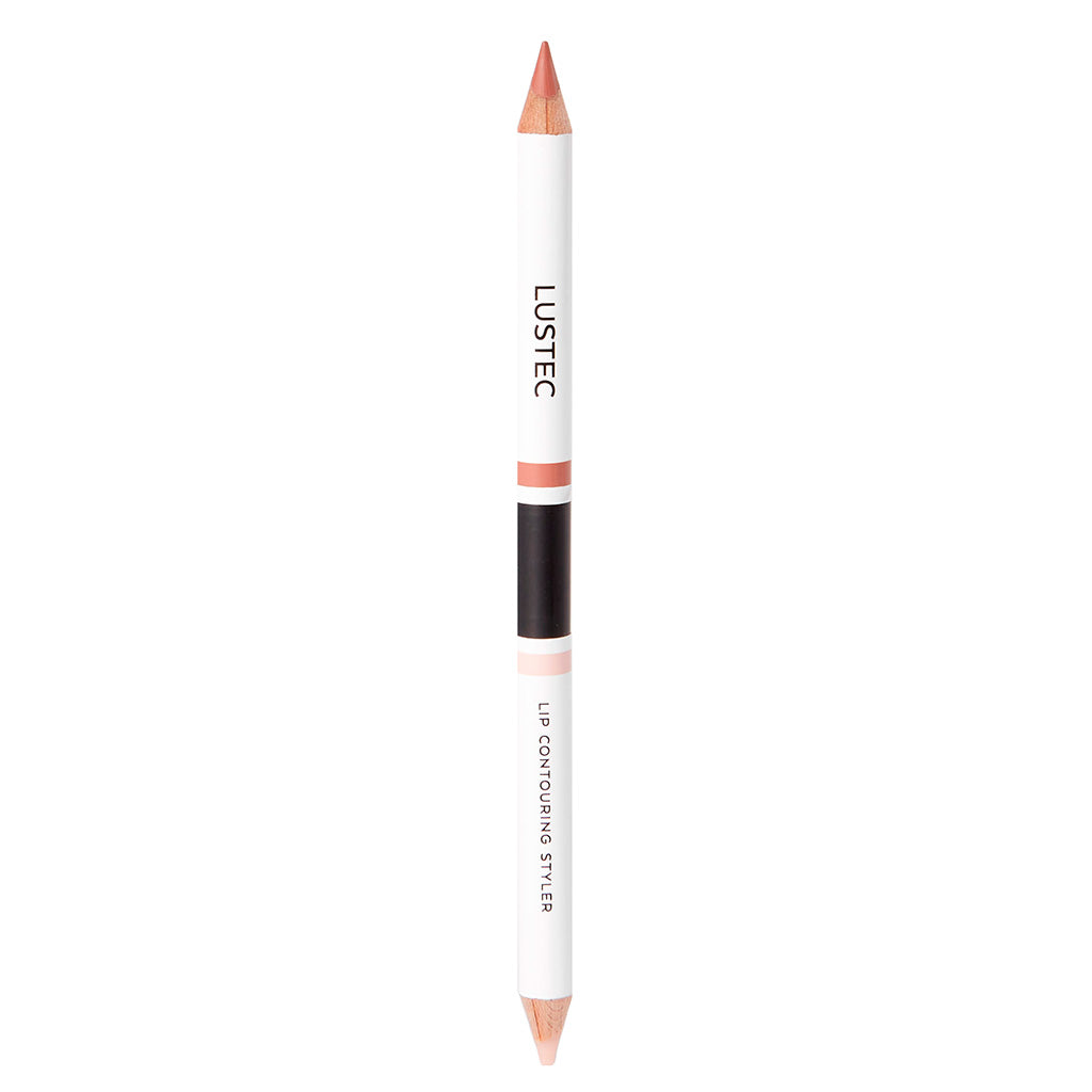 Und Gretel LUSTEC Lip Countouring Styler - Huulten pohjustus- ja rajauskynä