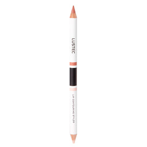 Und Gretel LUSTEC Lip Countouring Styler - Huulten pohjustus- ja rajauskynä