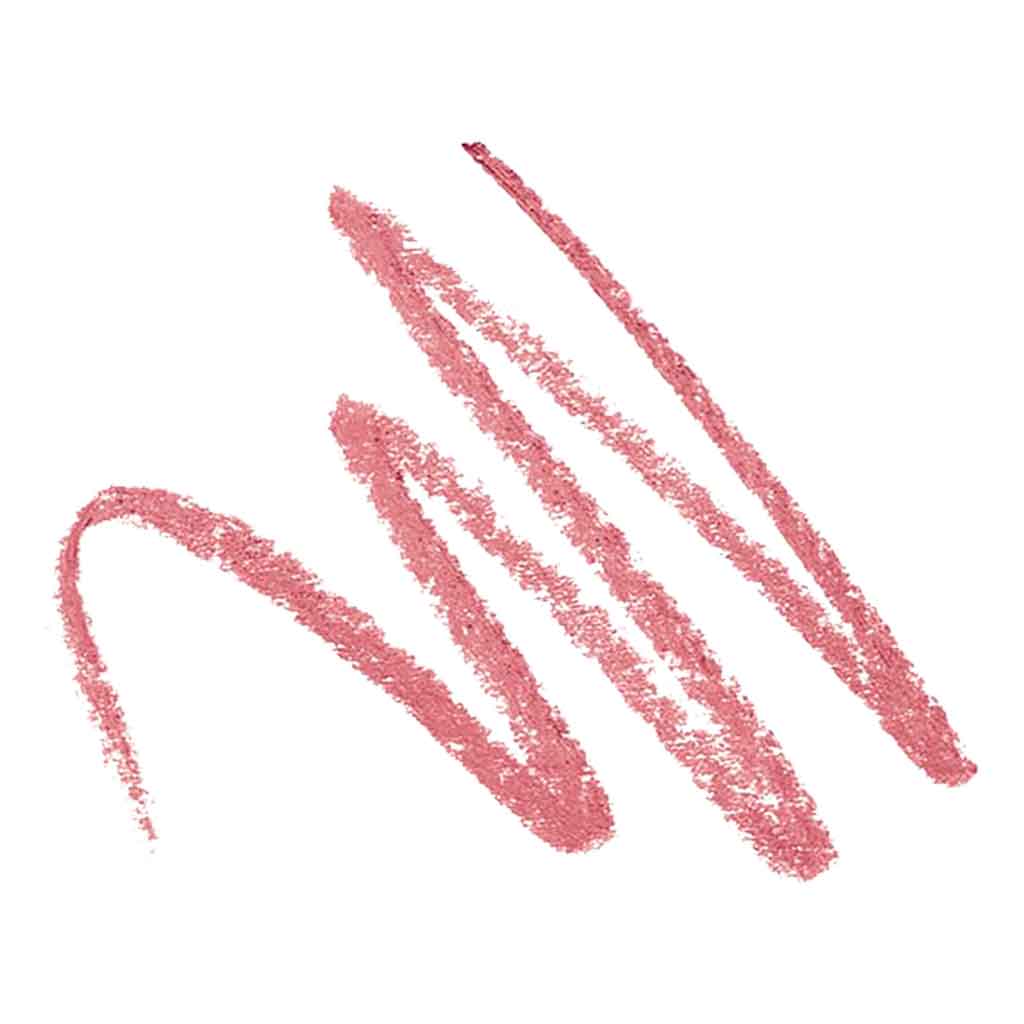 Und Gretel LUSTEC Lip Countouring Styler - Huulten pohjustus- ja rajauskynä