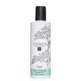 Unique Haircare Deep Cleansing Shampoo - Syväpuhdistava shampoo 250ml