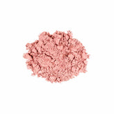 Uoga Uoga Mineraaliluomiväri 1g - 703 Frost
