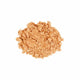 741 Gold Mine