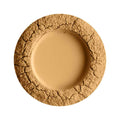 Uoga Uoga Mineraalimeikkipohja SPF15 10g Täyttöpakkaus - Amber Sand