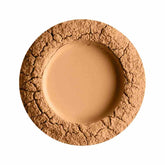 Uoga Uoga Mineraalimeikkipohja SPF15 10g Täyttöpakkaus - Dandelion Syrup