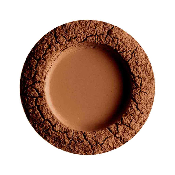 Uoga Uoga Mineraalimeikkipohja SPF15 10g Täyttöpakkaus - Whispering pines