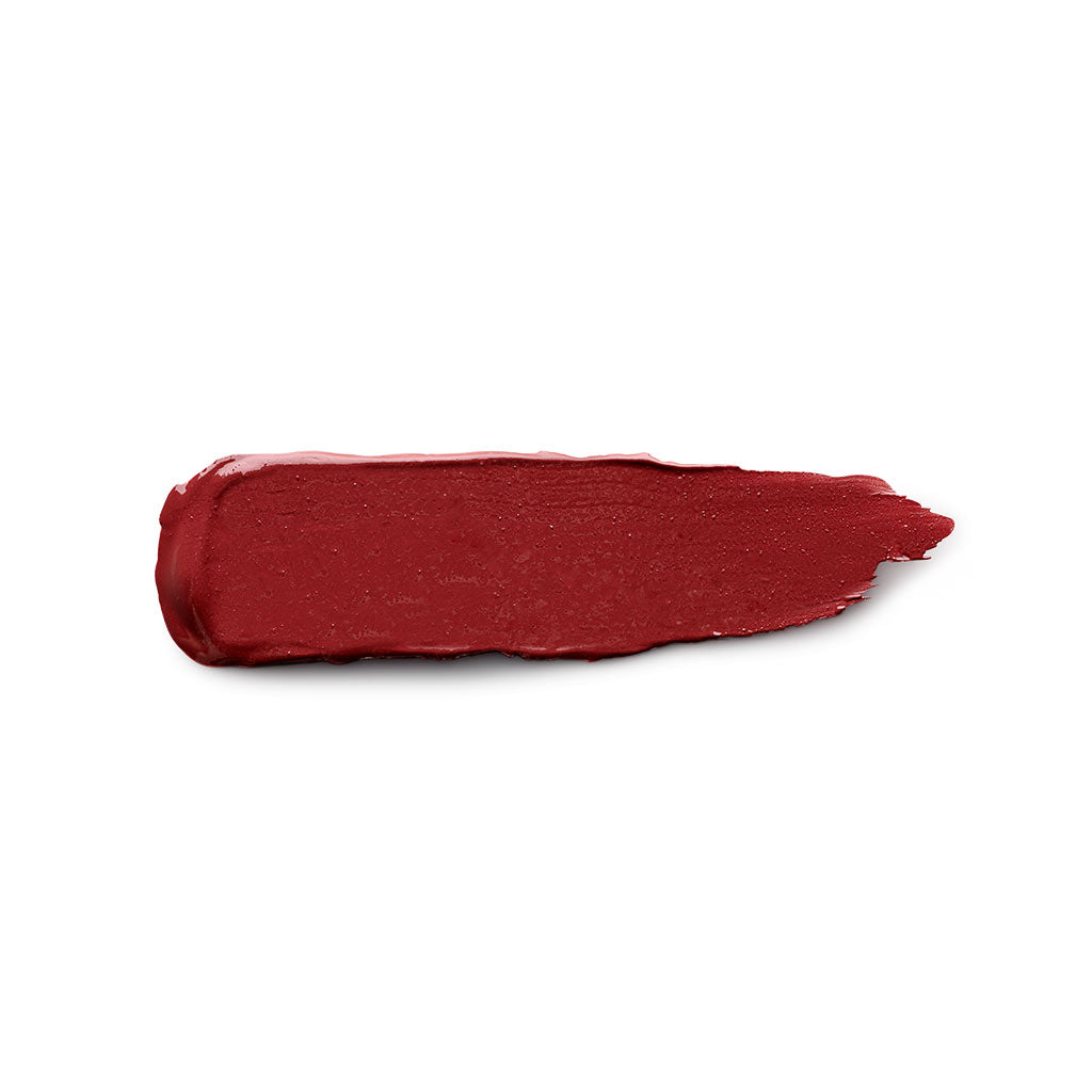 Uoga Uoga Lip & Cheek Tint Voidemainen huuli- ja poskipuna 6ml - 605 Lush