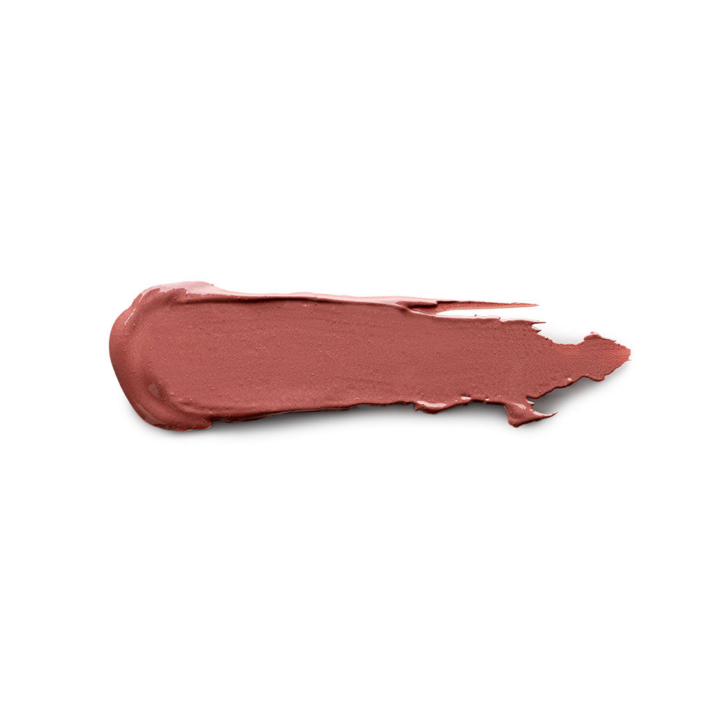 Uoga Uoga Lip & Cheek Tint Voidemainen huuli- ja poskipuna 6ml - 604 Tender