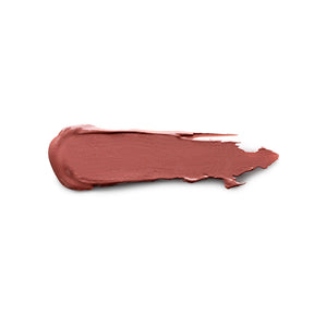 Uoga Uoga Lip & Cheek Tint Voidemainen huuli- ja poskipuna 6ml