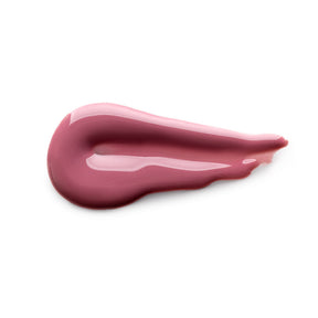 Uoga Uoga Lip Gloss Huulikiilto 5ml - 624 Iceberry
