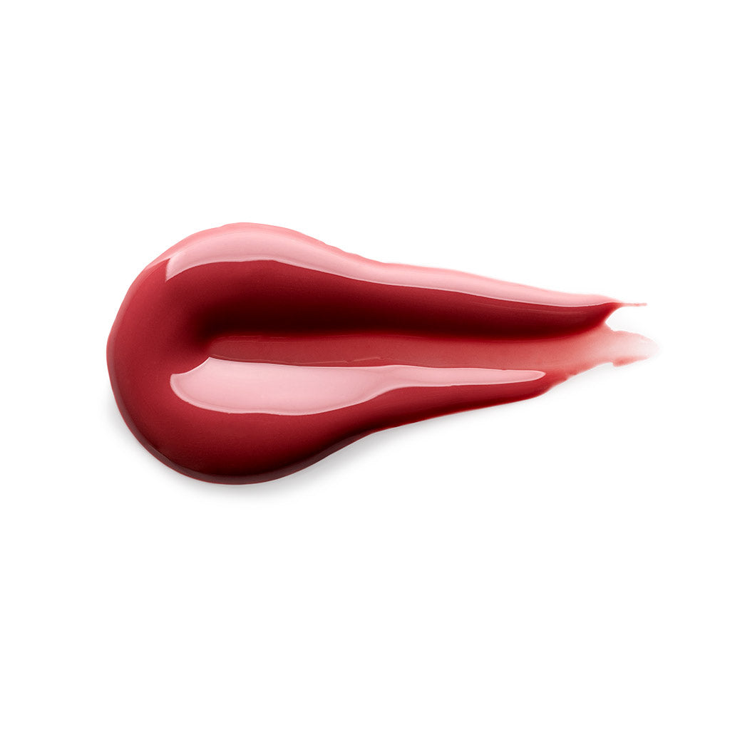 Uoga Uoga Lip Gloss Huulikiilto 5ml - 623 Roseberry