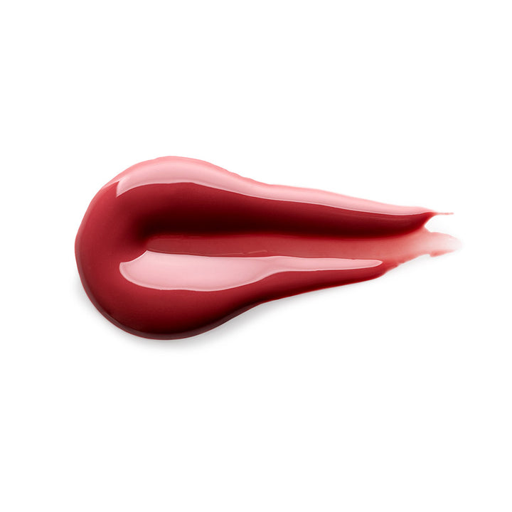 Uoga Uoga Lip Gloss Huulikiilto 5ml - 623 Roseberry