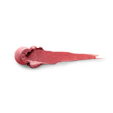 Uoga Uoga Natural Lipstick Huulipuna 4g - 614 Candyberry