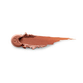Uoga Uoga Natural Lipstick Huulipuna 4g - 611 Chocoberry