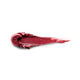 616 Wildberry