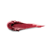 Uoga Uoga Natural Lipstick Huulipuna 4g - 616 Wildberry