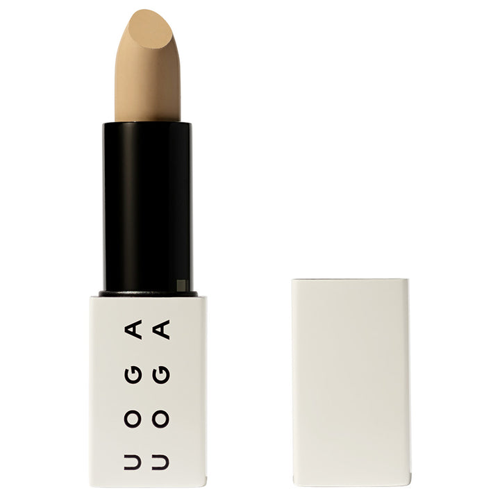 Uoga Uoga Stick Concealer Peitevoide 4g - 652 Special Agent 002