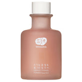 WHAMISA Toner Deep Rich Kasvovesi 155 ml