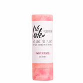 We Love The Planet Sweet Serenity deo-stick 65 g