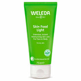 Weleda Skin Food Light Yleisvoide 75ml