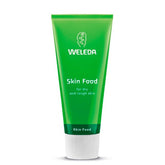 Weleda Skin Food Yleisvoide 75 ml