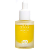 Whamisa Original Facial Oil Kasvoöljy