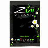 Zuii Organic CC-Meikinpohjustusvoide Näytekoko