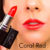 Zuii Organic Classic Lipstick huulipuna 4 g