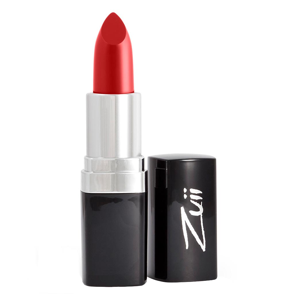 Zuii Organic Classic Lipstick huulipuna 4 g