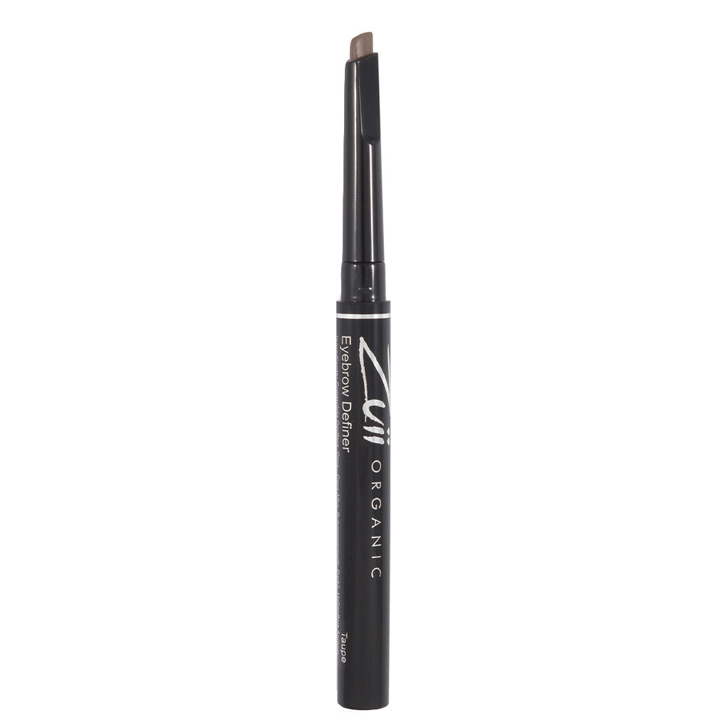 Zuii Organic Eyebrow Definer kulmakynä 0,4 g