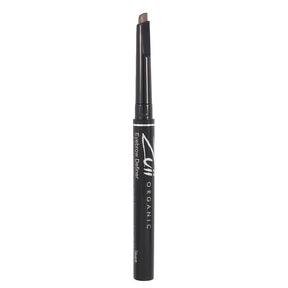Zuii Organic Eyebrow Definer kulmakynä 0,4 g