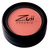 Zuii Organic Flora Poskipuna 3 g