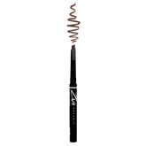 Zuii Organic Eyebrow Definer kulmakynä 0,4 g