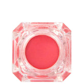 Zuii Organic Lip and Cheek Crème voidemainen huuli- ja poskipuna 3,5 g