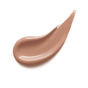 Zuii Organic Lux Luminescent Liquid Foundation meikkivoide Näytekoko