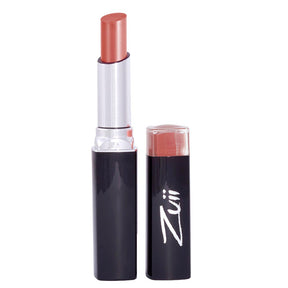Zuii Organic Sheerlips Lipstick Huulipuna 2 g
