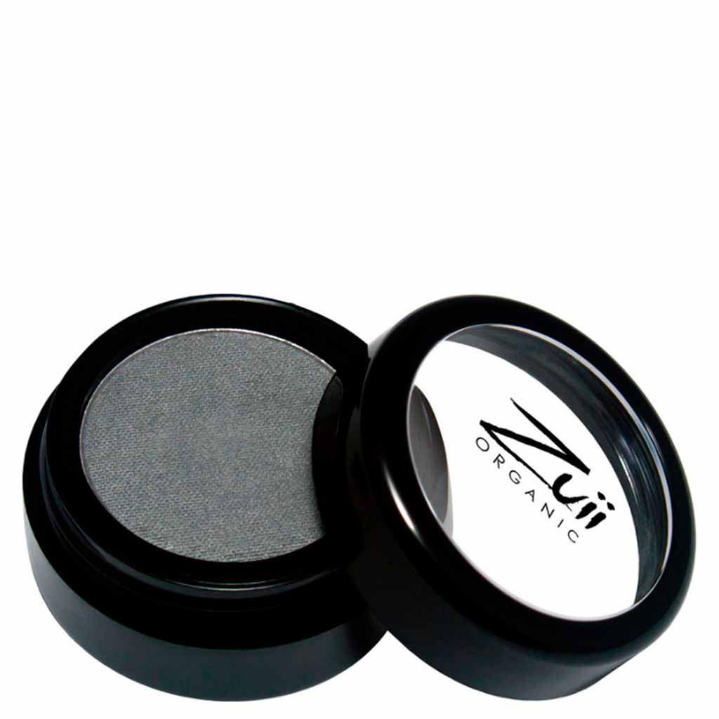 Zuii Organic Solo Eyeshadow luomiväri 1,5 g