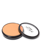 Zuii Organic Powder Foundation meikkipuuteri 10 g