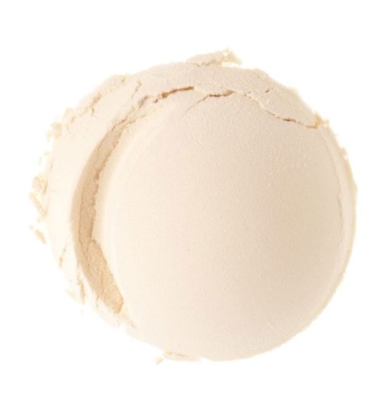 Everyday Minerals Viimeistelypuuteri