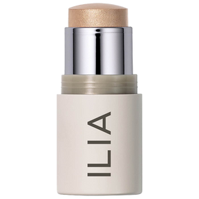 ILIA Beauty Multi Stick Illuminator - kuultovoide