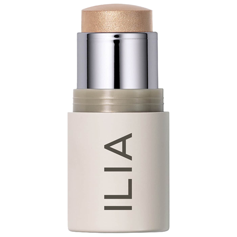 ILIA Beauty Multi Stick Illuminator - kuultovoide