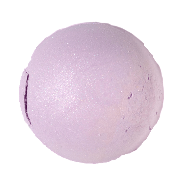 Everyday Minerals Pink-meikinpohjustusaine