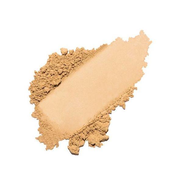 Alima Pure Satin Matte Foundation mineraalimeikkipohja 6,5g