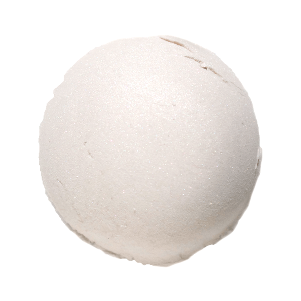 Everyday Minerals White-meikinpohjustusaine